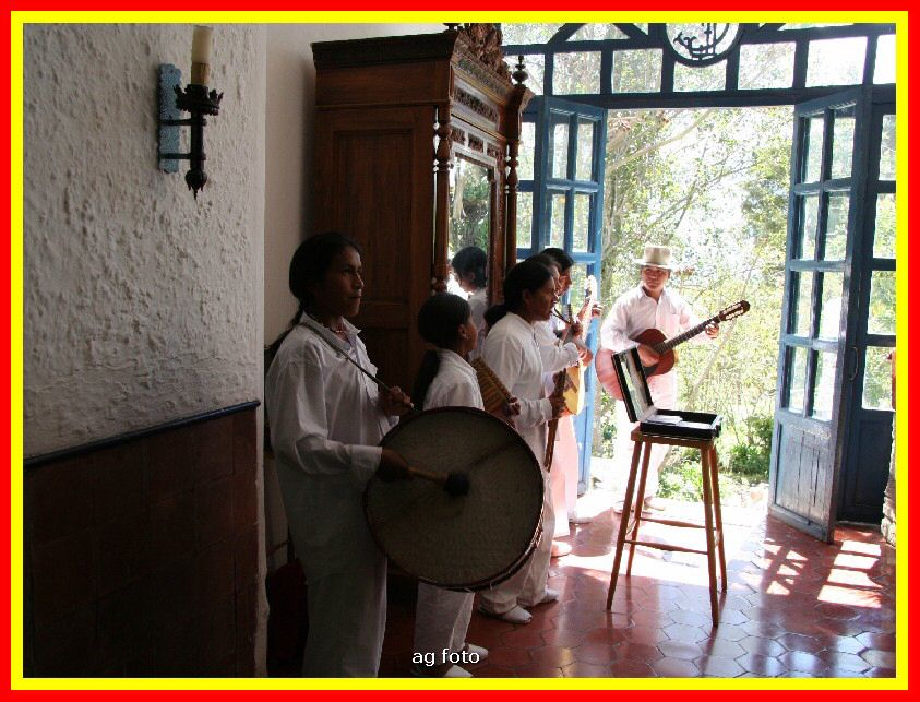 Ecuador 260_tn.jpg